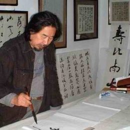 马波生
