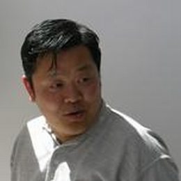 毛伟
