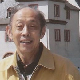 聂干因