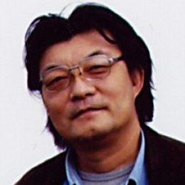 宋鸣