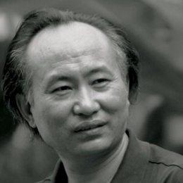 孙茂祥