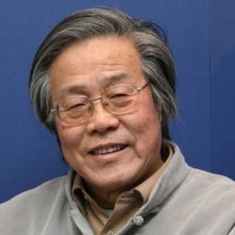 陈冬至