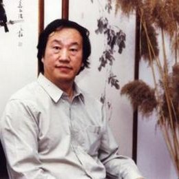 戴顺智