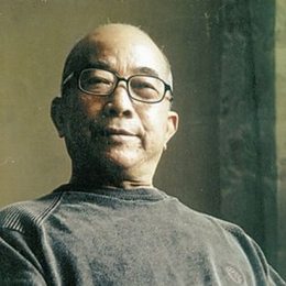 侯德昌