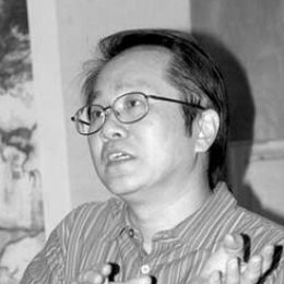 华其敏