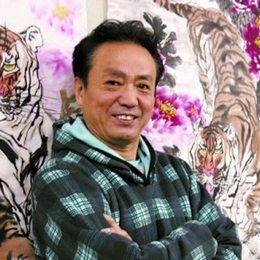 李人毅
