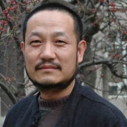 刘泉义