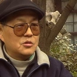 刘懋善