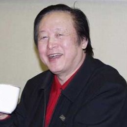 李燕