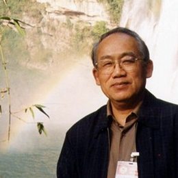 李延生