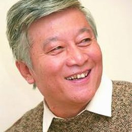 高相国