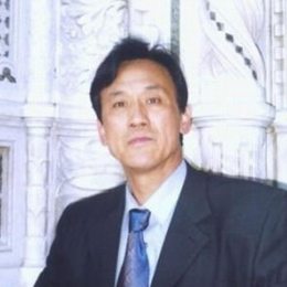 井汉升