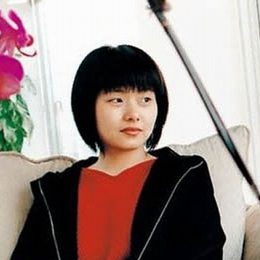 雷苗