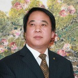 孙瑞春