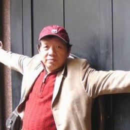 梁文博