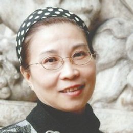 胡宁娜