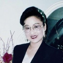 李曼