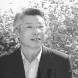 秦剑铭