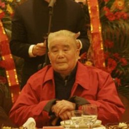 张文俊