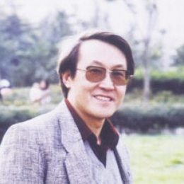 蔡天雄