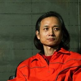 蔡玉水