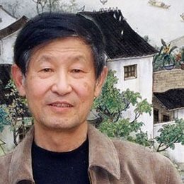 陈谋
