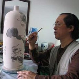 陈葆棣