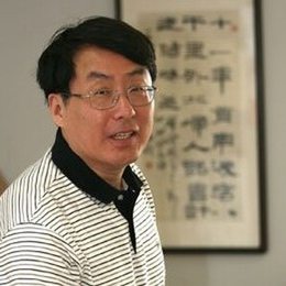 车鹏飞