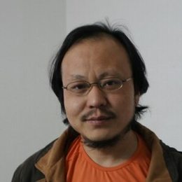 杜平让
