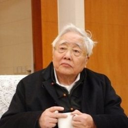 林凡
