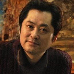 吴玉柱