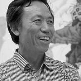 崔志安