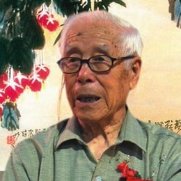 冯子祥