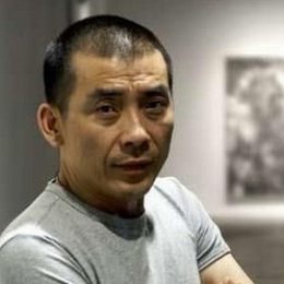 黄骏