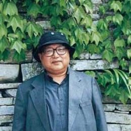 王振中