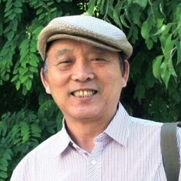 毕恭