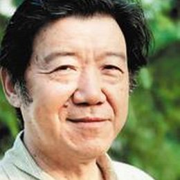 葛庆友