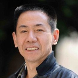 郭东健