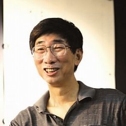 梁平波