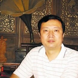 刘廷龙