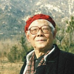 邵声朗