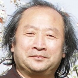 王舜来