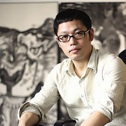 袁进华