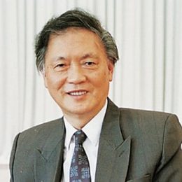 包辰初