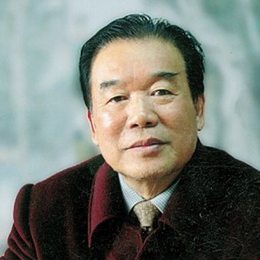 范保文