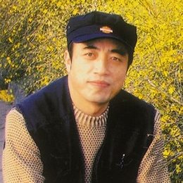李学明
