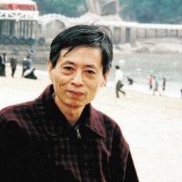 马其宽