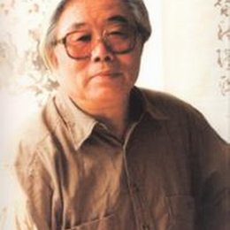 孙墨龙