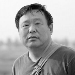 孙远利
