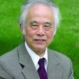 吴国亭